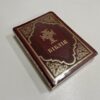 Сучасний переклад, 77 книг, 17х24 см., великий формат.